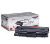 Принт-картридж (5K) XEROX WC PE120/PE120i (013R00606) Принт-картридж (5K) XEROX WC PE120/PE120i (013R00606)