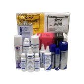 Средство для очистки фоторецепторов (opc cleaner) (250ml) katun