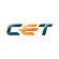 Печка в сборе hp enterprise m601/m602/m603 (cet), cet2436u Печка в сборе hp enterprise m601/m602/m603 (cet), cet2436u