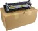 Печка в сборе hp enterprise m601/m602/m603 (cet), cet2436u Печка в сборе hp enterprise m601/m602/m603 (cet), cet2436u