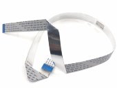 Шлейф сканера samsung sl-m3875/4070fx/4075fr/fx (o) Шлейф сканера samsung sl-m3875/4070fx/4075fr/fx (o)
