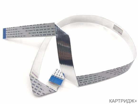 Шлейф сканера samsung sl-m3875/4070fx/4075fr/fx (o) Шлейф сканера samsung sl-m3875/4070fx/4075fr/fx (o)
