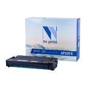 Картридж NVP совместимый NV-SP201E Картридж NVP совместимый NV-SP201E