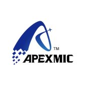 Ролик проявления (developing roller) samsung ml 3560 (упаковка 10 шт) apexmic