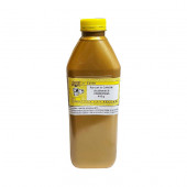 Тонер для canon ir advance c5030/ c5045 (фл,415,желтый, non chemical,cl-001 imex) gold atm Тонер для canon ir advance c5030/ c5045 (фл,415,желтый, non chemical,cl-001 imex) gold atm