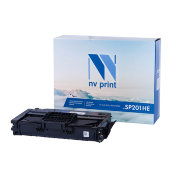 Картридж NVP совместимый NV-SP201HE Картридж NVP совместимый NV-SP201HE