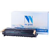 Картридж NVP совместимый NV-113R00737 Картридж NVP совместимый NV-113R00737