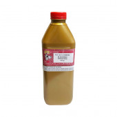 Тонер для canon ir advance c5030/ c5045 (фл,415,красный, non chemical,cl-001 imex) gold atm Тонер для canon ir advance c5030/ c5045 (фл,415,красный, non chemical,cl-001 imex) gold atm
