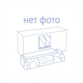 Тонер-туба NVP совместимая NV-C-EXV12 