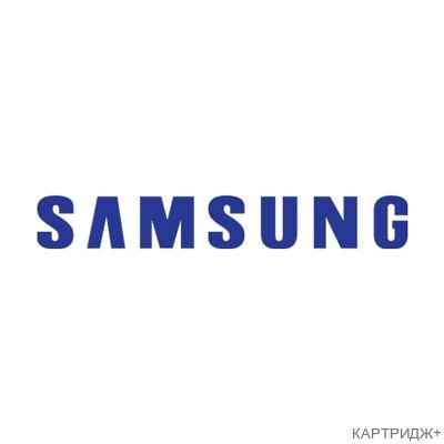 Муфта ролика захвата бумаги samsung ml 1510/1520/1710/1750/3130/3115 (o)