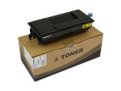 Тонер для kyocera fs-4200/4300/fs-2100/fs-4100/m3040 (tk-3100/tk-3110/tk-3130)/pk9 (фл,1кг,pk9) (cet), cet88571000 Тонер для kyocera fs-4200/4300/fs-2100/fs-4100/m3040 (tk-3100/tk-3110/tk-3130)/pk9 (фл,1кг,pk9) (cet), cet88571000