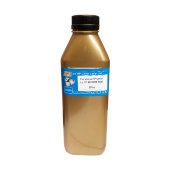 Тонер для HP Color LJ CP 4525/CM4540 (фл,250,син,Chemical MKI) Gold ATM Тонер для HP Color LJ CP 4525/CM4540 (фл,250,син,Chemical MKI) Gold ATM