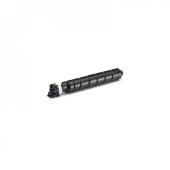 Носитель (carrier) для canon iir advance с3020/c3320/c3025/c3325/c5030/c5040 (фл,52) gold atm