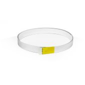 Шлейф сканирующей линейки 12pin samsung scx-4824/4828/xerox wc 3210/3220 (720mm) (cet), dgp0068
