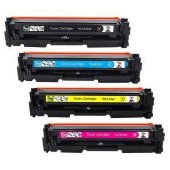 Картридж для hp color lj m452/ m477 cf412a (410a) желт (2,3k) uniton premium green line (eco protected) Картридж для hp color lj m452/ m477 cf412a (410a) желт (2,3k) uniton premium green line (eco protected)