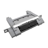 Тормозная площадка лотка №3 hp p2035/p2055 (o) Тормозная площадка лотка №3 hp p2035/p2055 (o)