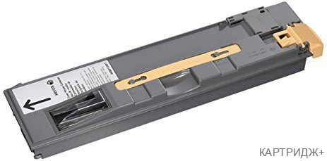 Бокс для сбора тонера XEROX WC 7132/7232/42  (008R13021)