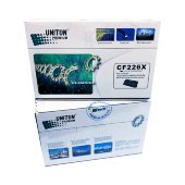 Картридж для hp lj m402/mfp m426 cf226x (9k) uniton premium green line (eco protected) Картридж для hp lj m402/mfp m426 cf226x (9k) uniton premium green line (eco protected)