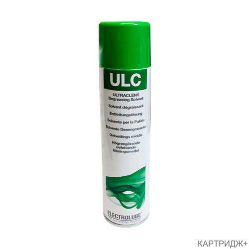 Средство для чистки тефлоновых валов ulc (400ml/330g) katun Средство для чистки тефлоновых валов ulc (400ml/330g) katun