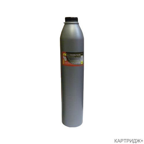 Тонер для kyocera fs-4200/4300/fs-2100/fs-4100 (tk-3100/tk-3110/tk-3130) (фл,630) silver atm Тонер для kyocera fs-4200/4300/fs-2100/fs-4100 (tk-3100/tk-3110/tk-3130) (фл,630) silver atm