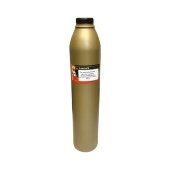 Тонер для lexmark  ms710/810, mx710/810 (фл,590) gold atm