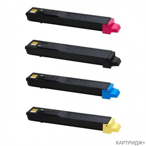 Тонер-картридж для (tk-8115 k) kyocera m8124cidn/m8130cidn (12k) ч uniton premium Тонер-картридж для (tk-8115 k) kyocera m8124cidn/m8130cidn (12k) ч uniton premium