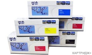 Картридж для hp color lj m551/mfp m575 ce400a (507a) черный (5,5k) uniton premium green line (eco protected) Картридж для hp color lj m551/mfp m575 ce400a (507a) черный (5,5k) uniton premium green line (eco protected)