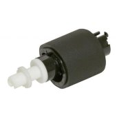 Ролик захвата бумаги нижнего лотка hp p3005/p3015/m3027/m3035/m521/m525 (cet), cet6696