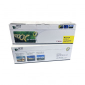Картридж для hp color lj m255/mfp m282/m283 w2212a (207a) желтый (1,25k, с чипом apex) uniton premium green line (eco protected) Картридж для hp color lj m255/mfp m282/m283 w2212a (207a) желтый (1,25k, с чипом apex) uniton premium green line (eco protected)