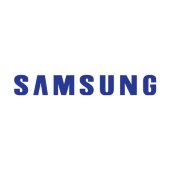 Шестерня тефлонового вала samsung scx-4500/ml 1630 (o)