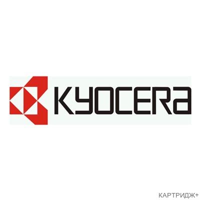 Блок проявки (dv-350) kyocera fs-3920/3040mfp/3140mfp (o)