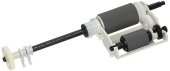 Узел захвата/подачи dadf в сборе samsung scx-4833fr/5637/5835/5935/phaser 3635/wc 3550 (o) Узел захвата/подачи dadf в сборе samsung scx-4833fr/5637/5835/5935/phaser 3635/wc 3550 (o)