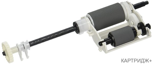 Узел захвата/подачи dadf в сборе samsung scx-4833fr/5637/5835/5935/phaser 3635/wc 3550 (o) Узел захвата/подачи dadf в сборе samsung scx-4833fr/5637/5835/5935/phaser 3635/wc 3550 (o)