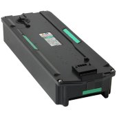 Бутыль для отработанного тонера тип MPC6003 для Ricoh MPCxх03-series/C2011/xx04-series (416890) Бутыль для отработанного тонера тип MPC6003 для Ricoh MPCxх03-series/C2011/xx04-series (416890)