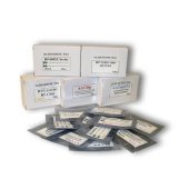 Чип к-жа lexmark w840 toner корея Чип к-жа lexmark w840 toner корея
