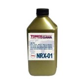 Тонер для kyocera m2135/m2635/m2735/р2235 (tk-1150/1160/1170) (фл,120,3k) silver atm Тонер для kyocera m2135/m2635/m2735/р2235 (tk-1150/1160/1170) (фл,120,3k) silver atm