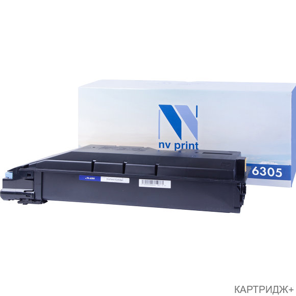 Картридж NVP совместимый NV-TK-6305 