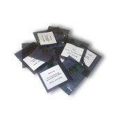 Чип к-жа ricoh sp 5300dn/5310dn, mp 601spf/501spf (25k) unitech(apex) Чип к-жа ricoh sp 5300dn/5310dn, mp 601spf/501spf (25k) unitech(apex)