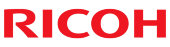 Основание левой петли adf ricoh sp310sfn/sp325sfnw/sp330sn/sp3710sf (cet), cet291007