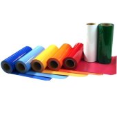 Термоплёнка Chemica FIRSTMARK, 50x100см