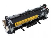 Печь в сборе HP LJ M4555 (CE502-67913/RM1-7397) Печь в сборе HP LJ M4555 (CE502-67913/RM1-7397)
