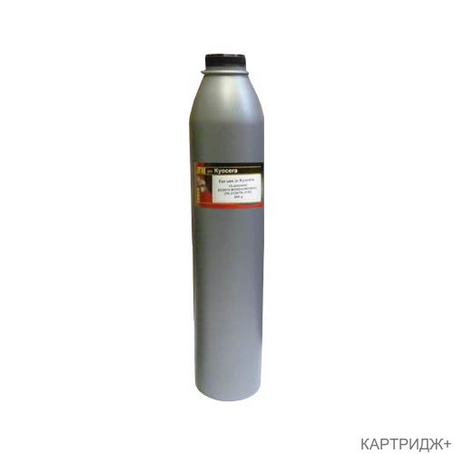 Тонер для kyocera fs-4200/4300/ecosys m3540idn/m3560idn (tk-3130/tk-3150) (фл,900) atm Тонер для kyocera fs-4200/4300/ecosys m3540idn/m3560idn (tk-3130/tk-3150) (фл,900) atm