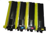 Тонер для brother hl-l8360/l3230, dcp-l8410/l3550, mfc-l8690/l3770 (tn-421/423, tn-213/217) (фл, 60,кр,nonchem) silver atm