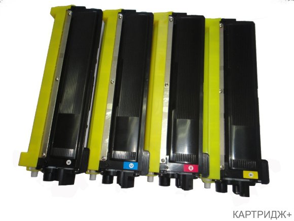 Тонер для brother hl-l8360/l3230, dcp-l8410/l3550, mfc-l8690/l3770 (tn-421/423, tn-213/217) (фл, 60,кр,nonchem) silver atm