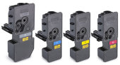 Тонер-картридж для (tk-5230c) kyocera ecosys p5021/m5521 (2,2k) син uniton premium green line (eco protected) Тонер-картридж для (tk-5230c) kyocera ecosys p5021/m5521 (2,2k) син uniton premium green line (eco protected)