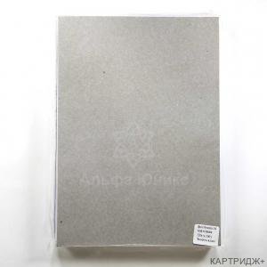 Jet-Print  Глянцевая  бумага  А4 / 300 / 50 л. Эконом-класс