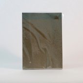 Матовая бумага двухсторонняя А4 / 250 / 100л.ЭкоБум