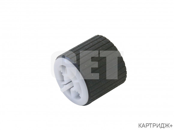 Ролик захвата бумаги для hp m433/m436 (cet), cet341046
