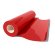 Термоплёнка Chemica HOTMARK, 50x100см
