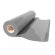 Термоплёнка Chemica HOTMARK, 50x100см